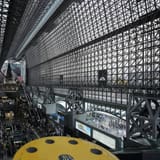 Kyoto Station