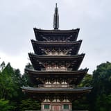 Daigo-ji