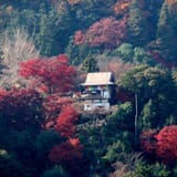 Daihikaku Senko-ji