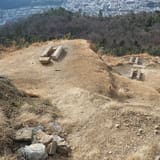Daimonji-yama