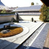 Daitoku-ji