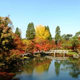 Eikan-do