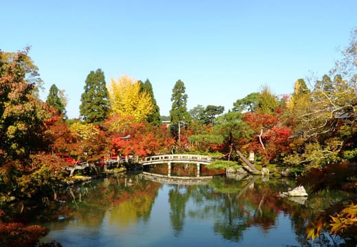 Eikan-do