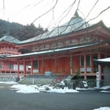 Enryaku-ji