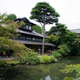 Hakusasonso