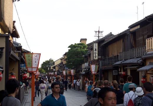 Hanamikoji-dori