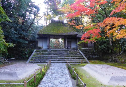 Honen-in