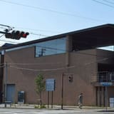 Hosomi Museum
