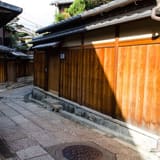 Ishibe-koji