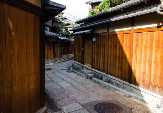 Ishibe-koji
