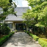 Jotenkaku Museum