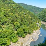 Kameyama Park