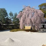 Kodai-ji