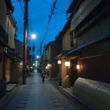 Miyagawacho