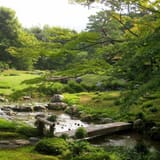 Murin-an