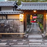 Nanzenji Junsei