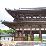 Ninna-ji
