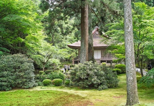 Ohara