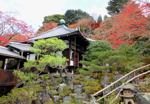 Reikan-ji