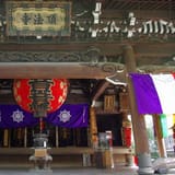 Rokkaku-do