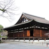 Senbon Shakado