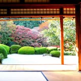 Shisen-do