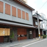 Yamadamatsu Kobokuten