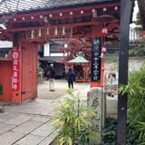 Yasaka Koshindo